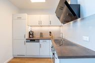 Urlaub Kiel-Schilksee Ferienwohnung 118760 privat