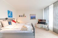 Urlaub Kiel-Schilksee Ferienwohnung 118761 privat