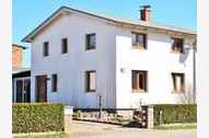 Urlaub Bastorf Ferienhaus 118787 privat