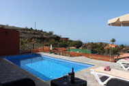 Urlaub Puntagorda Ferienhaus 118791 privat