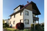 Urlaub Waldeck Ferienwohnung 118806 privat