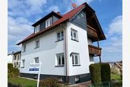 Urlaub Ferienwohnung Ferienwohnung Louisa