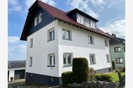  Unterkunft Objektbild
