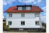 Urlaub Waldeck Ferienwohnung 118806 privat