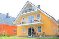 Urlaub Röbel/Müritz Ferienwohnung 118839 privat