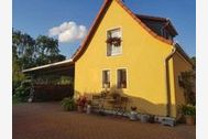 Urlaub Magdeburg Ferienwohnung 118845 privat