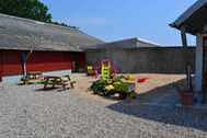 Urlaub Kappeln Ferienwohnung 118973 privat