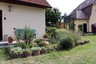  Unterkunft Objektbild