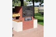  Unterkunft Objektbild