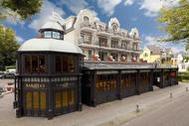 Urlaub Kühlungsborn (Ostseebad) Hotel 11918 privat