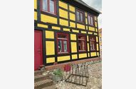  Unterkunft Objektbild