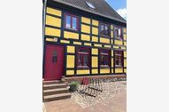  Unterkunft Objektbild