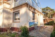 Urlaub Lubmin (Seebad) Ferienwohnung 119209 privat