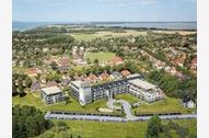 Urlaub Wustrow (Ostseebad) Ferienwohnung 119213 privat
