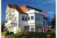 Urlaub Göhren (Ostseebad) Ferienwohnung 119392 privat