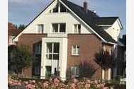 Urlaub Niendorf/Ostsee Ferienwohnung 119405 privat