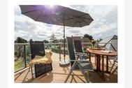 Urlaub Zingst (Ostseeheilbad) Ferienwohnung 119567 privat
