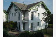 Urlaub Karlshagen (Ostseebad) Ferienwohnung 11982 privat