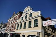  Unterkunft Objektbild