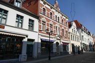  Unterkunft Objektbild