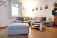 Urlaub Boltenhagen (Ostseebad) Ferienwohnung 119850 privat
