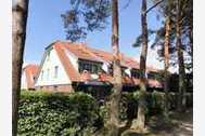Urlaub Boltenhagen (Ostseebad) Ferienwohnung 119854 privat