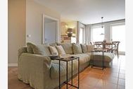 Urlaub Ferienwohnung Kastanienhof Whg. 11