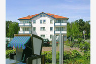 Urlaub Karlshagen (Ostseebad) Ferienwohnung 11988 privat
