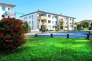 Urlaub Karlshagen (Ostseebad) Ferienwohnung 11994 privat