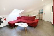 Urlaub Ferienwohnung Ferienhaus Quartier18 strandnah Q1-13