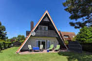 Urlaub Neuharlingersiel Ferienhaus 120025 privat