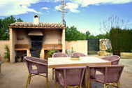 Urlaub Son Servera Ferienhaus 120078 privat