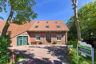 Urlaub Westbense Ferienwohnung 120090 privat