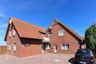 Urlaub Wittmund-Carolinensiel Ferienwohnung 120116 privat