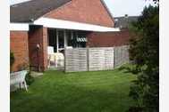 Urlaub Sylt/Tinnum Ferienwohnung 120262 privat