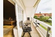 Urlaub Waren (Müritz) Ferienwohnung 120284 privat