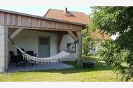 Urlaub Rittermannshagen Hof Ferienhaus 120303 privat