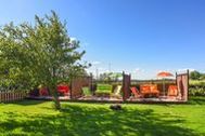 Urlaub Wittmund-Carolinensiel Ferienhaus 120351 privat