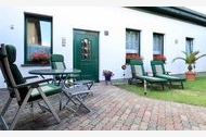 Urlaub Ferienhaus Das Ferienhaus Waren Objekt-ID 120358