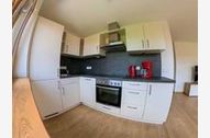 Urlaub Schliersee Ferienwohnung 120395 privat