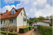 Urlaub Waren (Müritz) Ferienwohnung 120426 privat