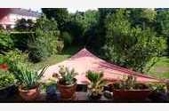 Urlaub Wilhelmshaven Ferienwohnung 120431 privat