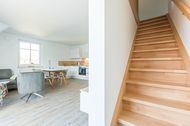 Urlaub Zingst (Ostseeheilbad) Ferienwohnung 120432 privat