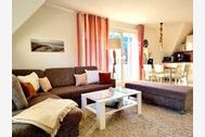 Urlaub Zingst (Ostseeheilbad) Ferienwohnung 120501 privat