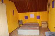 Urlaub Coswig (Anhalt) OT Möllensdorf Ferienwohnung 120506 privat