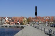  Unterkunft Objektbild