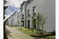 Urlaub Oelde Hotel 120529 privat