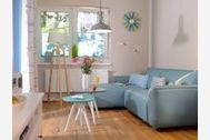 Urlaub Boltenhagen (Ostseebad) Ferienwohnung 120532 privat