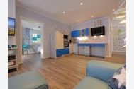 Urlaub Ferienwohnung Florida App.1 Montag