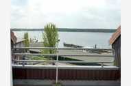 Urlaub Waren (Müritz) Ferienwohnung 120544 privat